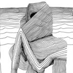 Profile Picture of Jeehae Kim (@hyperlink_) on Instagram