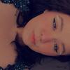 Profile Picture of Meredith Duncan (@@meredithjpeg) on Tiktok