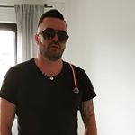 Profile Picture of Kevin Wey (@wey4266) on Instagram