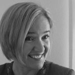 Profile Picture of Heike Adams (@heike.adams) on Instagram