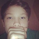 Profile Picture of Blake Kilpatrick (@rich_homiee_blake) on Instagram