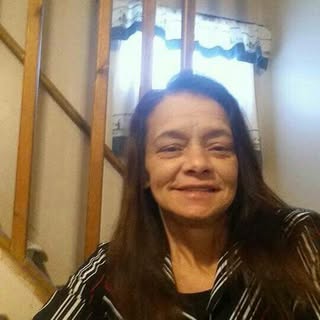 Profile Picture of Ora Black (@blackora) on Instagram