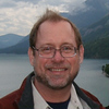 Profile Picture of jim kessler (@jimgosailing) on Flickr