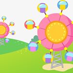 Profile Picture of Rocio Arnold (@juegos_didacticos_en_madera) on Instagram