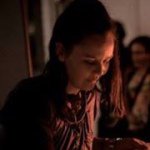 Profile Picture of Gabrielle Stannus (@gabriellestannus) on Instagram
