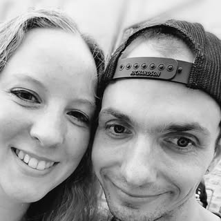 Profile Picture of Shawn Ringer (@shawnringer) on Instagram