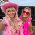 Profile Picture of Cassie Walker (@cassieamberr) on Instagram