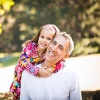 Profile Picture of Jonathan Rubinstein (@jonathancrubins) on Pinterest