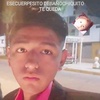 Profile Picture of Armando Marron (@armandomarron123) on Tiktok