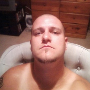 Profile Picture of Chad Madden (@bigkntry27) on Myspace