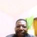Profile Picture of Puissance Ayissi (@Puissance-Ayissi) on Facebook