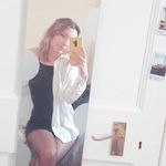 Profile Picture of Lydia Richards (@lydrchrds) on Instagram