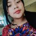 Profile Picture of Gómez Ana (@marlyn.gomez.794) on Facebook