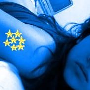 Profile Picture of Alexandra Alcantara (@danna.marsalvalverde) on Facebook