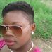 Profile Picture of Matt Mohale (@matt.mohale.1) on Facebook