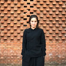 Profile Picture of Dinorah Martinez Schulte (@dinorahmschulte) on Pinterest