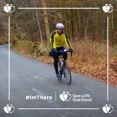 Profile Picture of Nick Marston (@BahaNick16) on Twitter