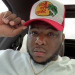 Profile Picture of Derrick Payne (@dpayne.318) on Instagram