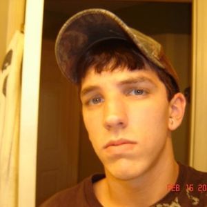 Profile Picture of Keith Roy (@255597447) on Myspace