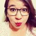 Profile Picture of Paula Gregório (@pgregorioba) on Pinterest