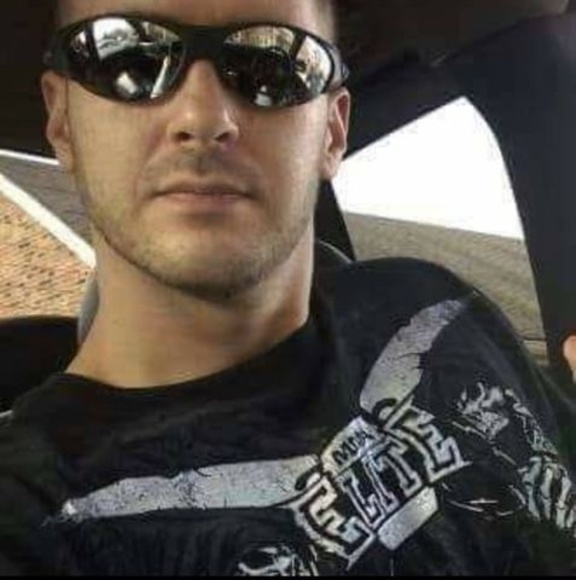 Profile Picture of John Swinford (@mikemillerat317) on Poshmark