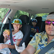 Profile Picture of Jacob Arriaga (@jacobarriaga4699) on Youtube