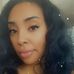 Profile Picture of Danielle Sanders (@danielle.sanders.108) on Facebook