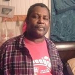 Profile Picture of James Thaggard (@thaggardjames) on Instagram