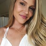 Profile Picture of Jackie Bushée (@jackiebushee) on Instagram