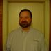 Profile Picture of Matt Gall (@matt.gall.75) on Facebook