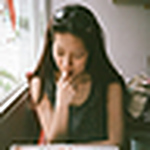 Profile Picture of Jennifer Lin (@jen_812) on Flickr