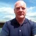 Profile Picture of Peter Speller (@peter.speller.39) on Facebook