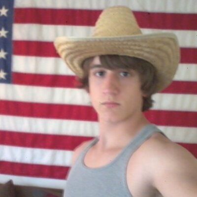 Profile Picture of Jonathan Cleghorn (@jonathancleghor) on Twitter