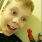 Profile Picture of Jonathan Rockey (@jonathan.rockey) on Instagram