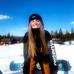 Profile Picture of Casey Stull (@casey.knox.986) on Facebook