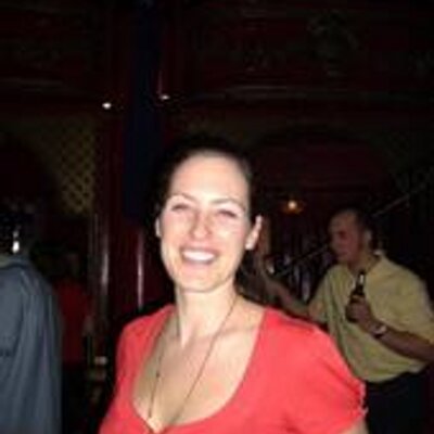 Profile Picture of Isabel Gray (@Isabel_Gray) on Twitter