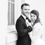 Profile Picture of M. Griffeth | CNM, WHNP-BC (@miranda.griffeth) on Instagram