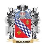 Profile Picture of Edward_Stephen_Blizzard137 (@eddie_stephen_blizz) on Instagram