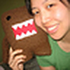 Profile Picture of Bonnie Calvert (@Bonniferous) on Flickr