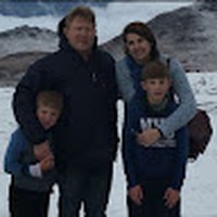 Profile Picture of Daniel Wiesner (@daniel-wiesner-6) on Quora
