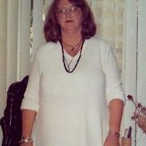 Profile Picture of Patricia Avery (@patricia.avery.1466) on Myspace