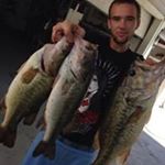 Profile Picture of Buddy Jordan (@jrbudlove) on Instagram