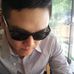 Profile Picture of Aiden Kim (@aiden.kim.14) on Facebook