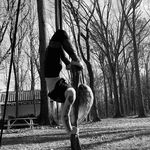 Profile Picture of Brittany Bauer Clark (@brittany_clark22) on Instagram