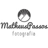 Matheus Passos - Flickr Profile Picture of Matheus Passos (@Matheus Passos Fotografia) on Flickr