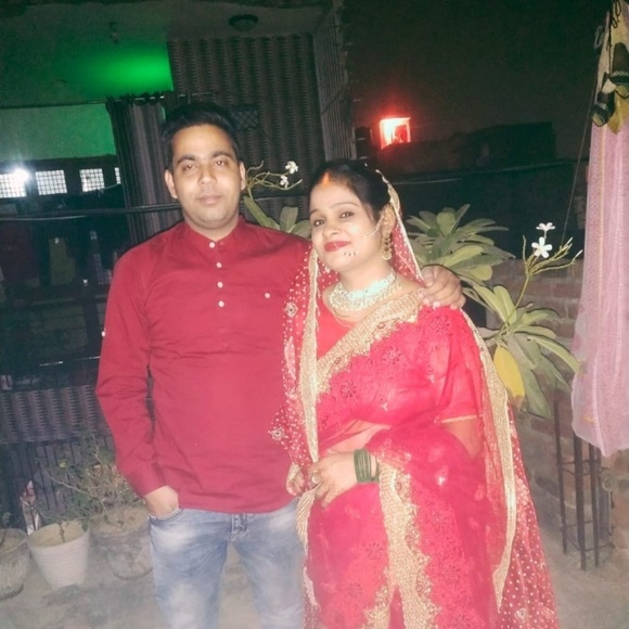 Profile Picture of Nidhi singh Singh (@nidhi626) on Poshmark