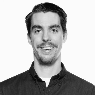 Profile Picture of Matt Kelly (@mattkellyMLB) on Twitter