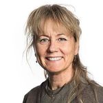 Profile Picture of Tina Andersen (@tina.andersen.581) on Instagram