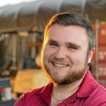 Profile Picture of Eric Holt (@usain_holt_420) on Instagram