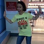 Profile Picture of Julie Haase (@julie_h_haase) on Instagram